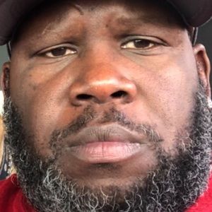 Meet your Posher, Dion